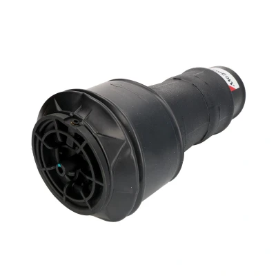 Afbeelding van Magnum Technology Veer MZC002MT