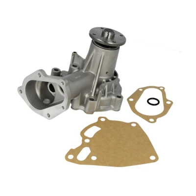Afbeelding van Aisin Waterpomp WPM 068V