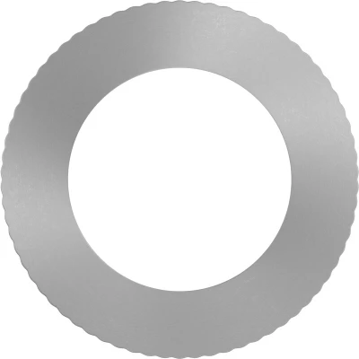Afbeelding van Bosch Reduceerring voor cirkelzaagbladen 25,4 x 16 1,8 mm