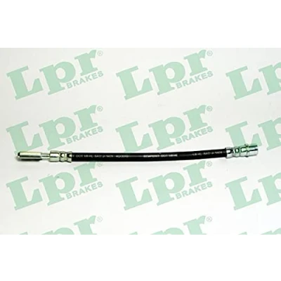 Afbeelding van Remslang LPR 6T47890