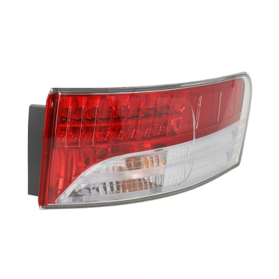 Afbeelding van Valeo Achterlicht 043963