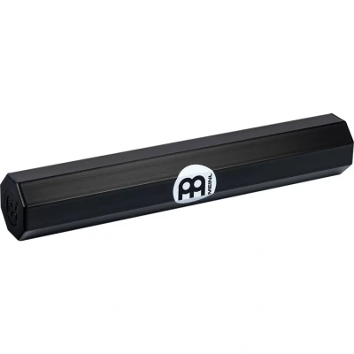 Afbeelding van Meinl SH888BK Octagonal Shaker large