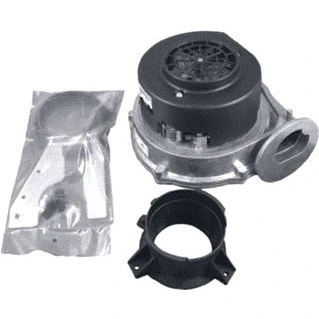 Afbeelding van Bosch hrc ventilator hrcii 35 65 42 hrsii 87172045290