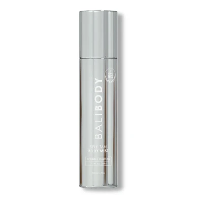 Afbeelding van Bali Body Self Tan Mist zelfbruiner 200 ml verzorging