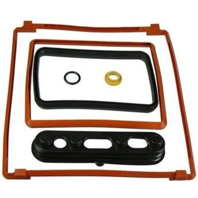Afbeelding van Atag onderhoudsset oss2 s4784800