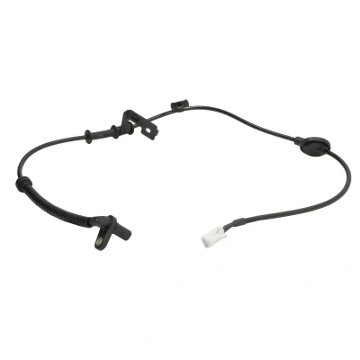 Afbeelding van Wielsnelheidssensor DELPHI SS21246 12B1, voor o.a. HYUNDAI