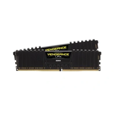 Afbeelding van Corsair DDR4 Vengeance LPX 2x16GB 3600