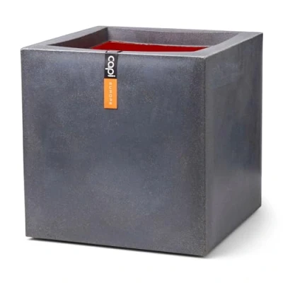 Afbeelding van Capi Europe Smooth Bloempot 50 x cm