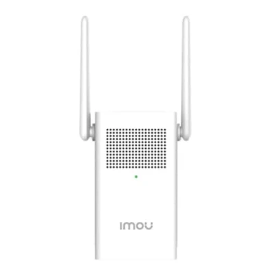 Afbeelding van Imou DB60 Kit Noir