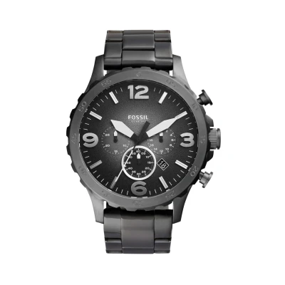 Afbeelding van Fossil JR1437