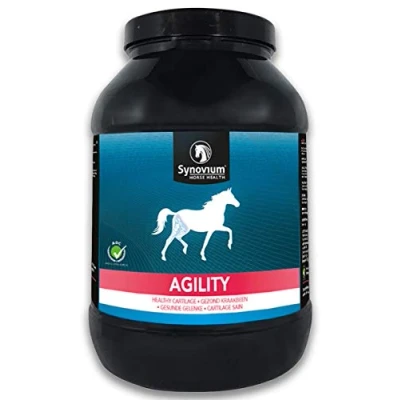 Afbeelding van Synovium Agility 1 KG