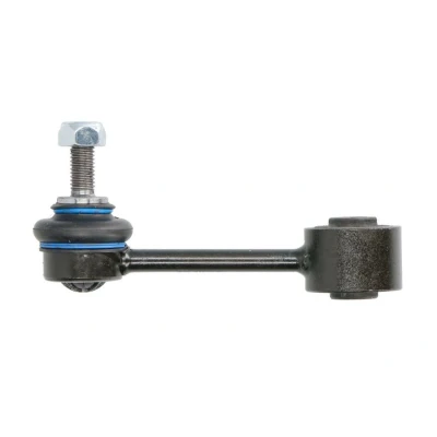 Afbeelding van Delphi Diesel Stabilisatorstang TC2414