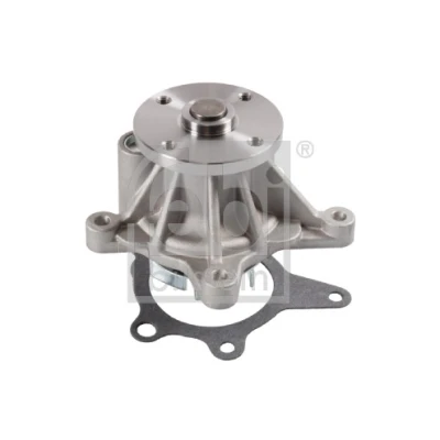 Afbeelding van Febi Bilstein Waterpomp 181522