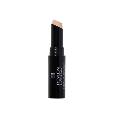 Afbeelding van Revlon PhotoReady Concealer (Fair)