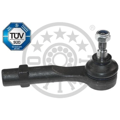 Afbeelding van Spoorstangeind OPTIMAL G1 1419