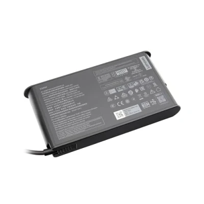 Afbeelding van Lenovo 02DL143 oplader 230W klein