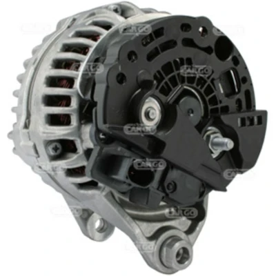 Afbeelding van Dynamo / Alternator HC CARGO 113751