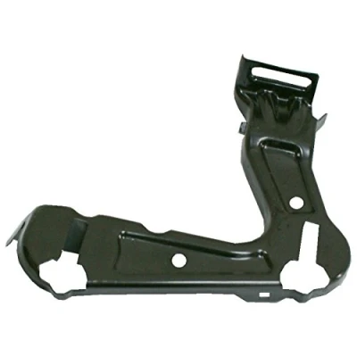 Afbeelding van PRASCO SK0243403 rollers