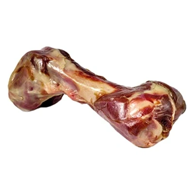 Afbeelding van Arquivet Natuurlijke hambeen, 1 stuk (15 stuks)