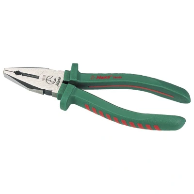 Afbeelding van Tang HANS 180 mm