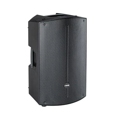 Afbeelding van Fame Audio Discovery 12A DSP Actieve luidspreker