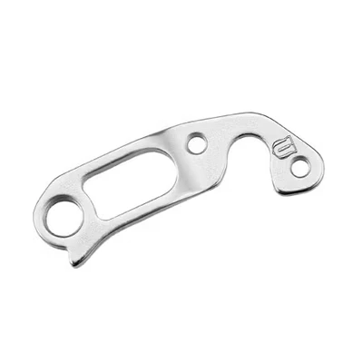 Afbeelding van Marwi Derailleurpad GH 281 Scott