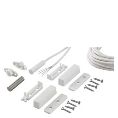 Afbeelding van Siemens KNX 5WG1290 7AB11 Deur/raamcontact