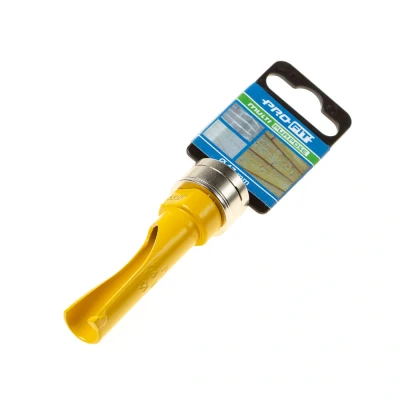 Afbeelding van ProFit Multi Purpose gatzaag 17 mm