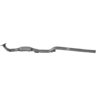 Afbeelding van Bosal Voorpijp 823 635