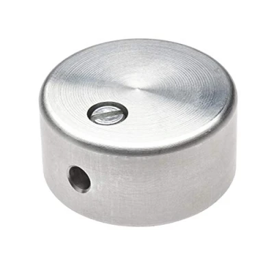 Afbeelding van TFA Dostmann Referentielichaam, 30.3529, beschermende behuizing, temperatuurrem, aluminium.