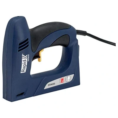 Afbeelding van Rapid Elektrotacker ESN 530 BOX