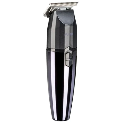 Afbeelding van Max Pro Fade Trimmer Zwart