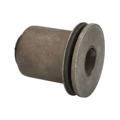 Afbeelding van Febi Bilstein Draagarm / reactiearm lager 24263