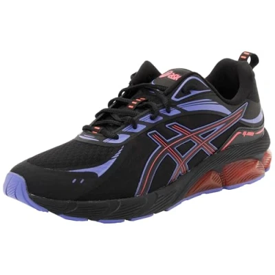 Afbeelding van Asics Gel Quantum 180 VIII Sneakers Senior