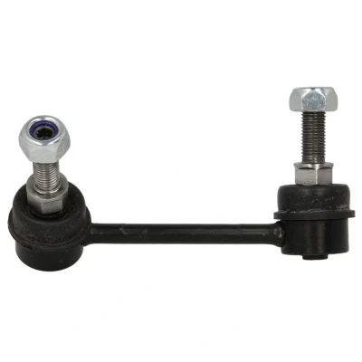 Afbeelding van Delphi Diesel Stabilisatorstang TC5377