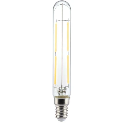 Afbeelding van V TAC VT 2204 N LED Lamp T20 E14 Houder IP20 Helder 4W 400 Lumen 4000K