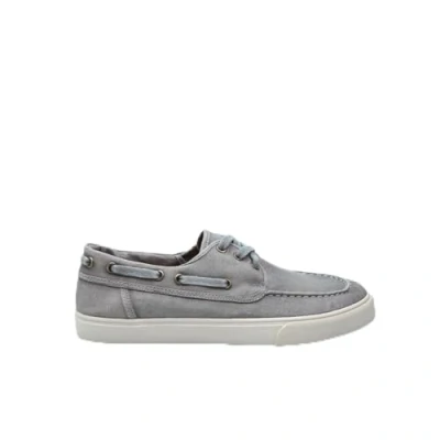 Afbeelding van Sneaker modello barca da Uomo BATA