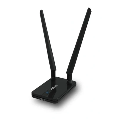 Afbeelding van ASUS WLAN USB AC58