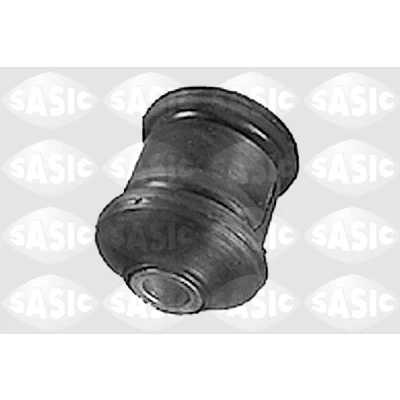 Afbeelding van Sasic Draagarm / reactiearm lager 9001513