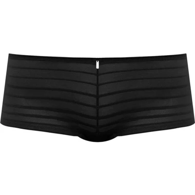 Afbeelding van Freya Cameo Dames Short Maat XS