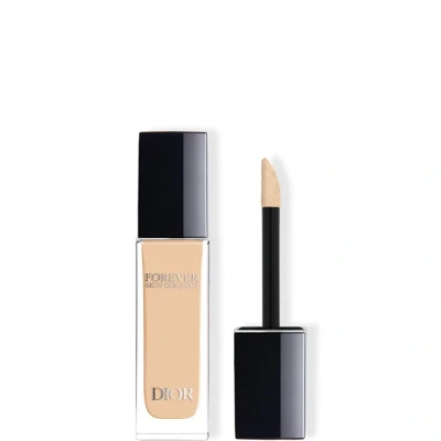 Afbeelding van Dior, Concealer, Forever (1W Warm)