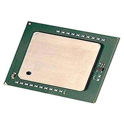 Afbeelding van Hewlett Packard Enterprise Aruba 1G SFP LC SX Vezel optiek 1000Mbit/s netwerk transceiver modu