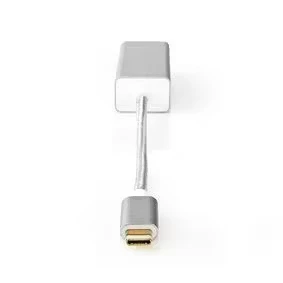 Afbeelding van USB netwerkadapter Nedis