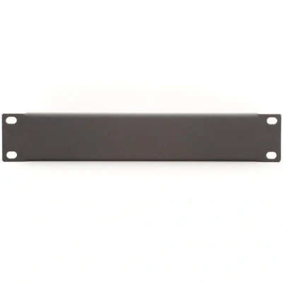 Afbeelding van DSIT 10 inch afdekpaneel 1U
