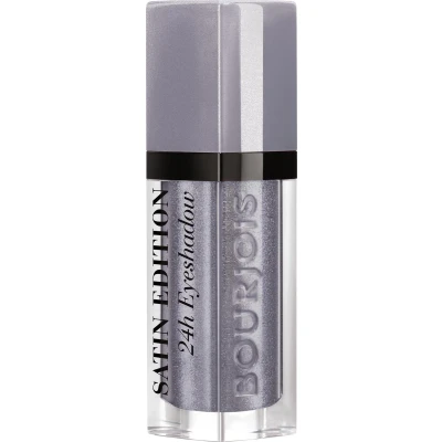 Afbeelding van Bourjois Satin Reveal Oogschaduw 05 Lala’vande
