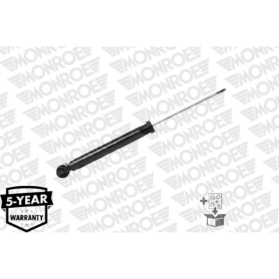 Afbeelding van Monroe Schokdemper 376213SP