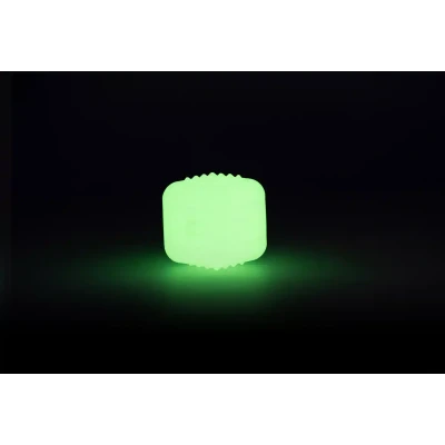 Afbeelding van 2 Glow Tear the Square
