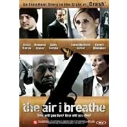 Afbeelding van Air I Breathe
