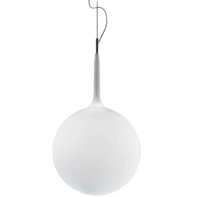 Afbeelding van Artemide Castore hanglamp Ø42