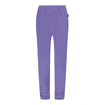 Afbeelding van NAME IT meisjes Joggingbroeken Nkfsweat Pant Unb Noos , Dahlia Purple, 134